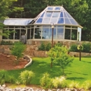 Columbus Four Seasons Sunrooms - Sunrooms & Solariums