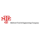 Midwest Tool & Engineering Company - Tool Designers
