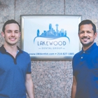 Lakewood Dental Group