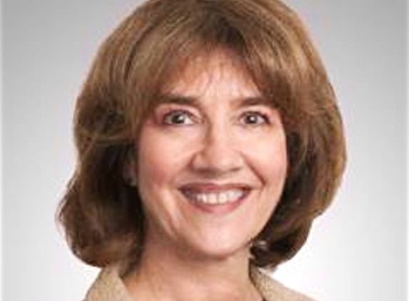 Dr. Janet Ruth Staples Edwards, MD - Montebello, CA