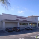 Walgreens