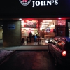 Jimmy John's gallery