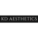 KD Aesthetics - Skin Care