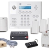 Elliott Security and Alarm Systems gallery