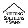 Building Solutions By Spann LLC gallery