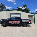 Tri-Cities Auto Glass of Canton