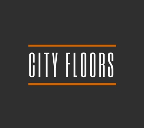 City Floors - Winter Park, FL