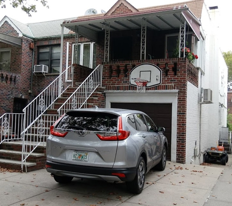 Norman Klein Real Estate LLC - Brooklyn, NY. Brooklyn, Sheepshead Bay, 2 Family Home