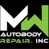 M W Autobody and Repair inc gallery