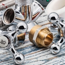 An Eye For Plumbing - Plumbing Fixtures, Parts & Supplies