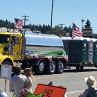 Central Washington Septic