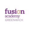 Fusion Academy Greenwich gallery
