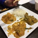 Curry Bowl - Indian & Indo-Chinese Cuisine - Restaurants