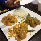 Curry Bowl - Indian & Indo-Chinese Cuisine