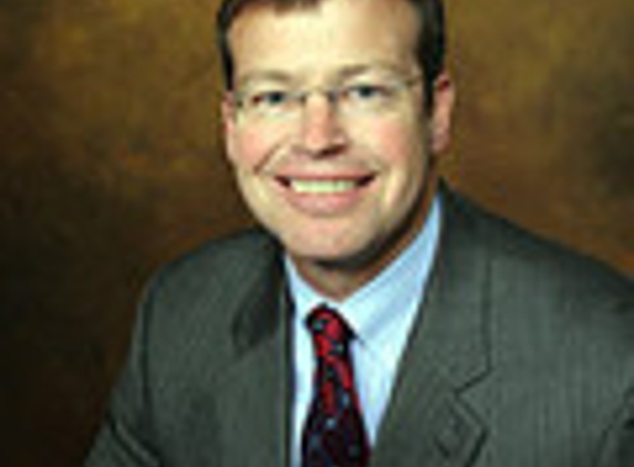 Thomas J Lewis, MD - Nashville, TN