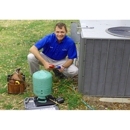 PM Heating & Air Conditioning - Air Conditioning Service & Repair