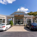 MOTION Sports Medicine - Mount Kisco - Sports Medicine & Injuries Treatment