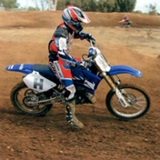 Gallery Image Number 6