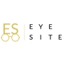 Eye Site