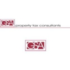 GSA Property Tax Consultants