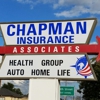Chapman Insurance Associates Inc gallery