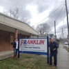 Franklin Pest Solutions gallery