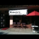 Roberto's of Palm Desert Hair Salon-the Original