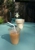 Antidote Coffee - Coffee & Espresso Restaurants