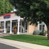 Vectra Bank - Farmington gallery