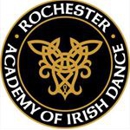 Rochester Academy of Irish Dance - Dance Companies