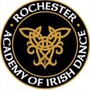 Rochester Academy of Irish Dance