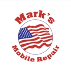 Mark's Mobile Repair