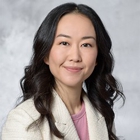 Carrie Liu, MD