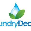 Laundry Dealer .Com - Commercial Laundries