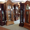 Bobby's Clock Service gallery