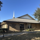 The Church of Jesus Christ of Latter-day Saints