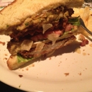 PatRick's Sports Bar & Grill