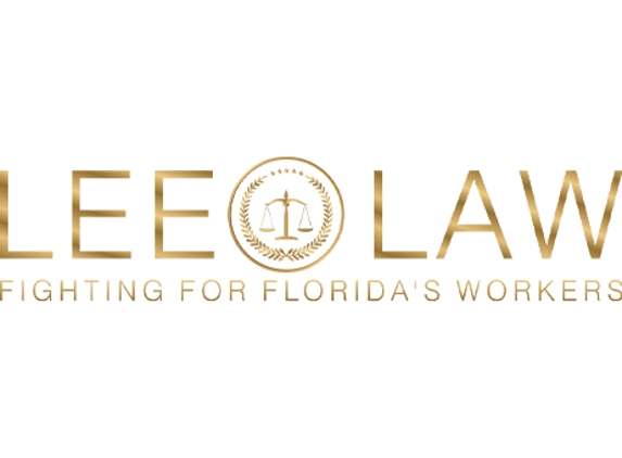 Rogers Law, PLLC - Orlando, FL