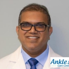 Ankle & Foot Care Center