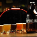 Hop House - American Restaurants