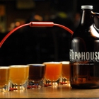 Hop House