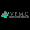 Virginia Premium Medical Care gallery
