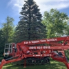 Fair & Square Lawn Care - Tree, Snow Removal gallery