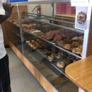 J R's Donuts - Donut Shops