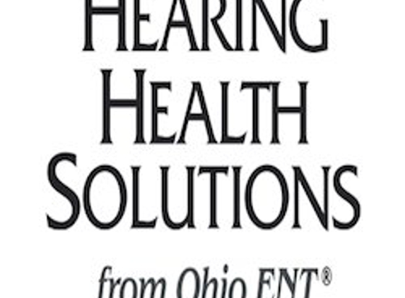 Hearing Health Solutions - Columbus, OH
