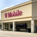 T-Mobile - Cellular Telephone Equipment & Supplies-Rental