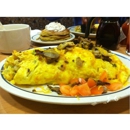 IHOP - Breakfast, Brunch & Lunch Restaurants