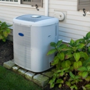 Harbor Air - Air Conditioning Contractors & Systems