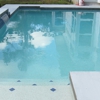 Fox Pools Inc gallery