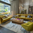 West77 Apartments